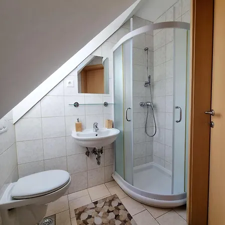 Apartmaji Pri Ticelnu Apartment Bovec Exterior photo