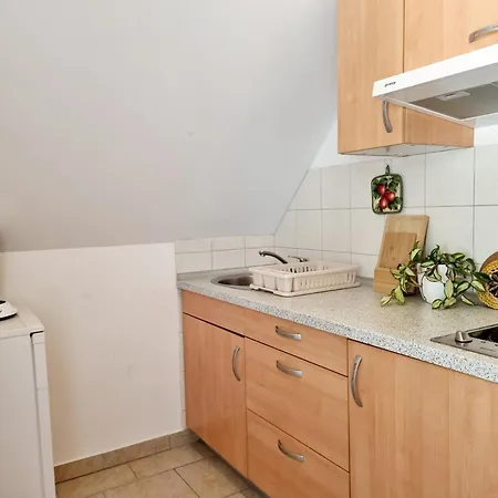 Apartmaji Pri Ticelnu Apartment Bovec Exterior photo
