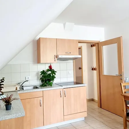 Apartmaji Pri Ticelnu Apartment Bovec Exterior photo