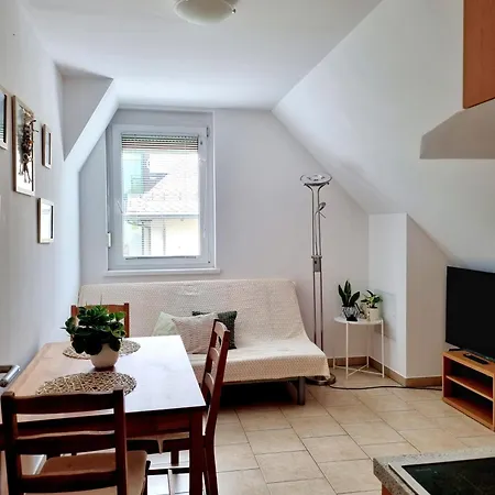 Apartmaji Pri Ticelnu Apartment Bovec Exterior photo