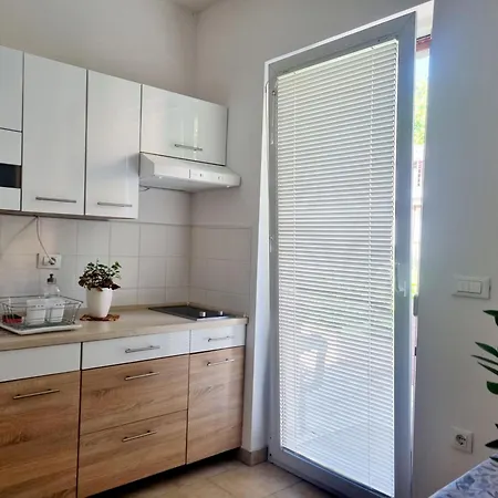 Apartmaji Pri Ticelnu Apartment Bovec Exterior photo