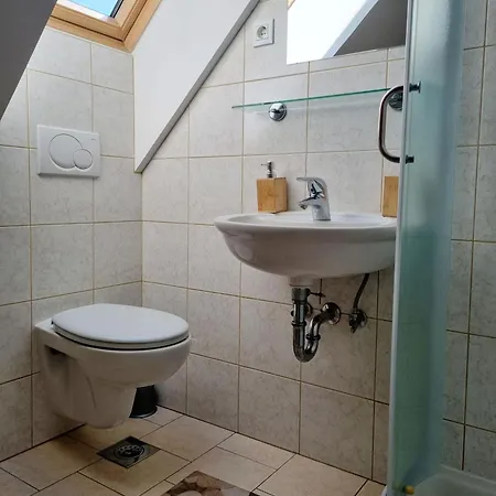 Apartmaji Pri Ticelnu Apartment Bovec Exterior photo