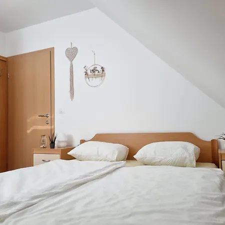 Apartmaji Pri Ticelnu Apartment Bovec Exterior photo