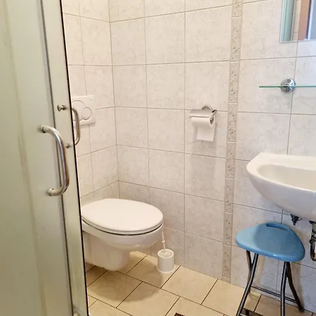 Apartmaji Pri Ticelnu Apartment Bovec Exterior photo
