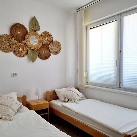 Apartmaji Pri Ticelnu Apartment Bovec Exterior photo