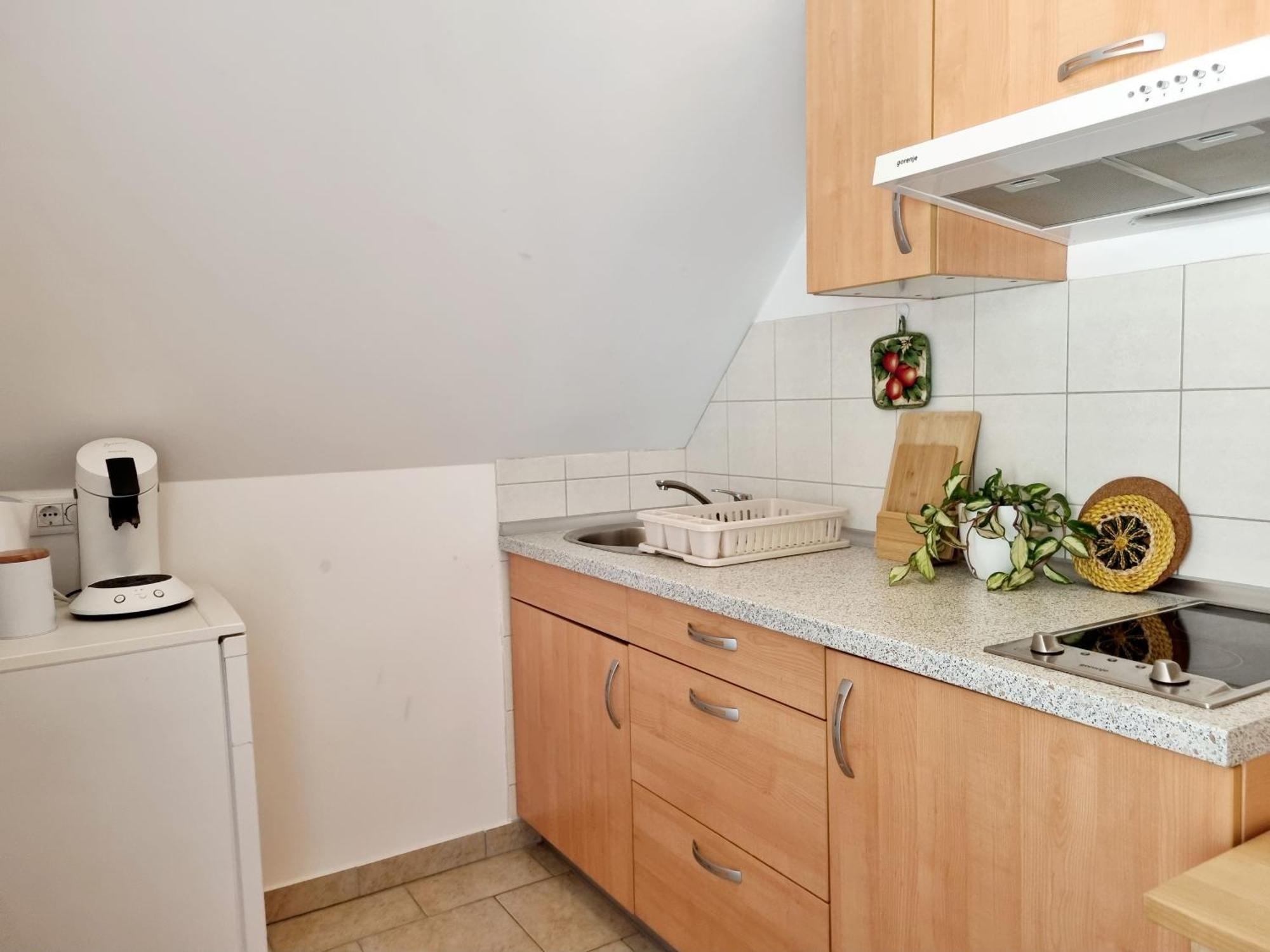 Apartmaji Pri Ticelnu Bovec