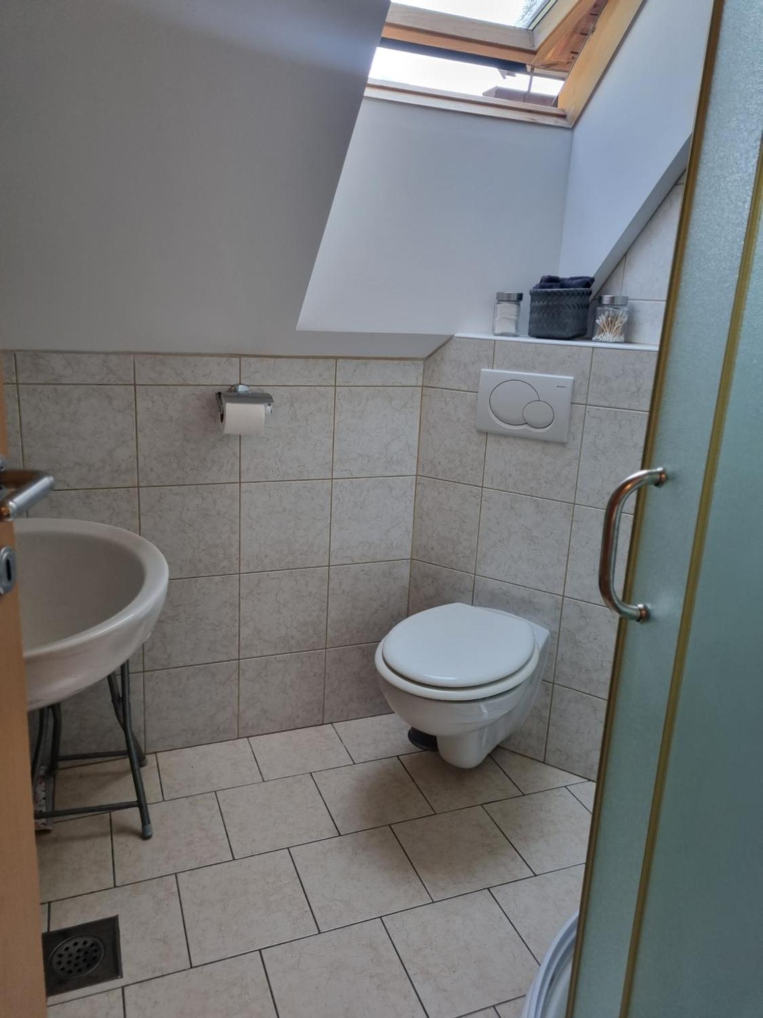 Apartment Apartmaji Pri Ticelnu *