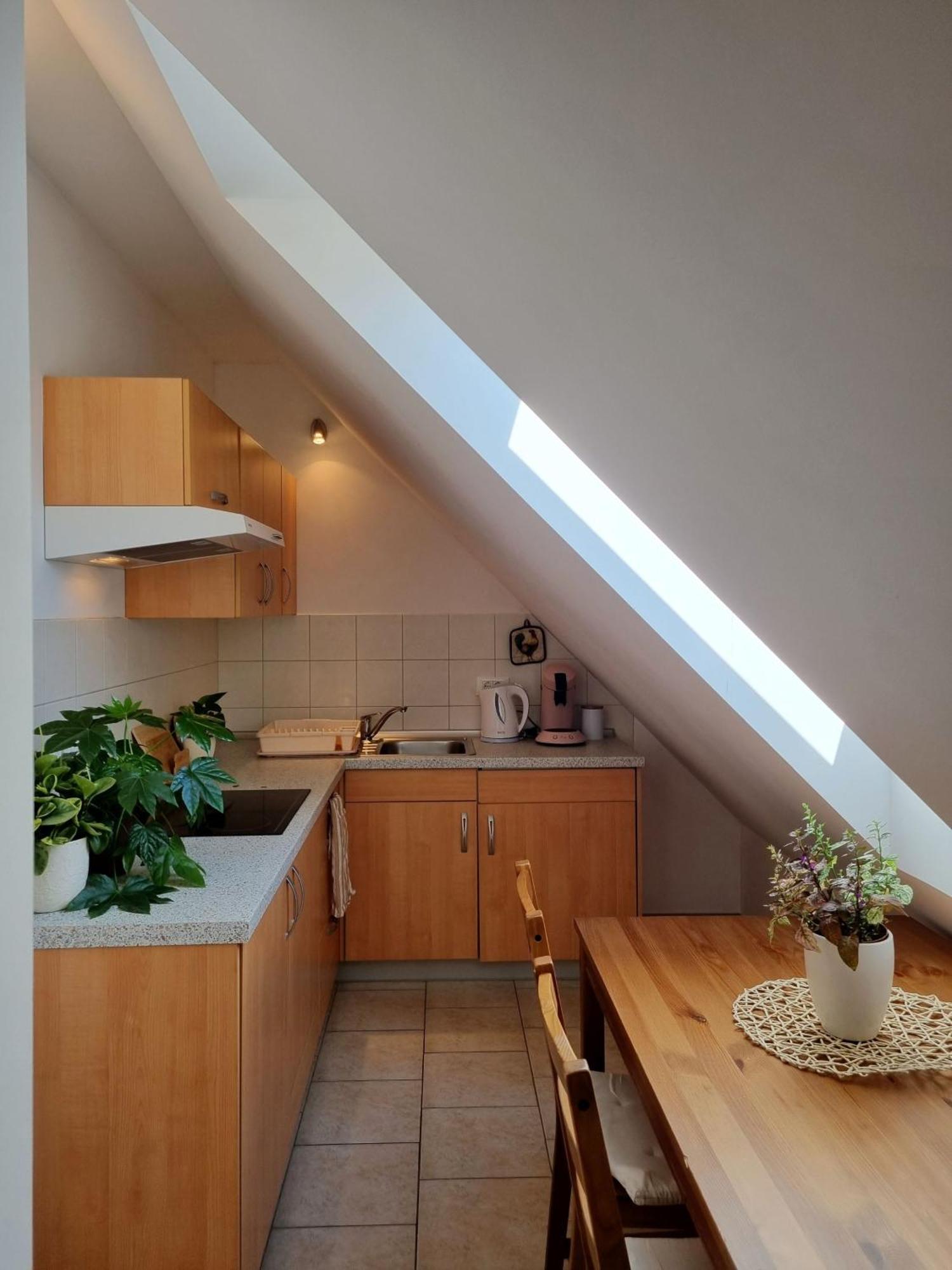 Apartmaji Pri Ticelnu Apartment Bovec
