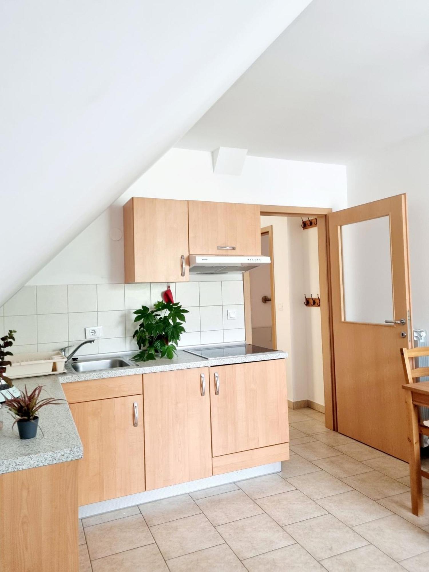 Apartmaji Pri Ticelnu