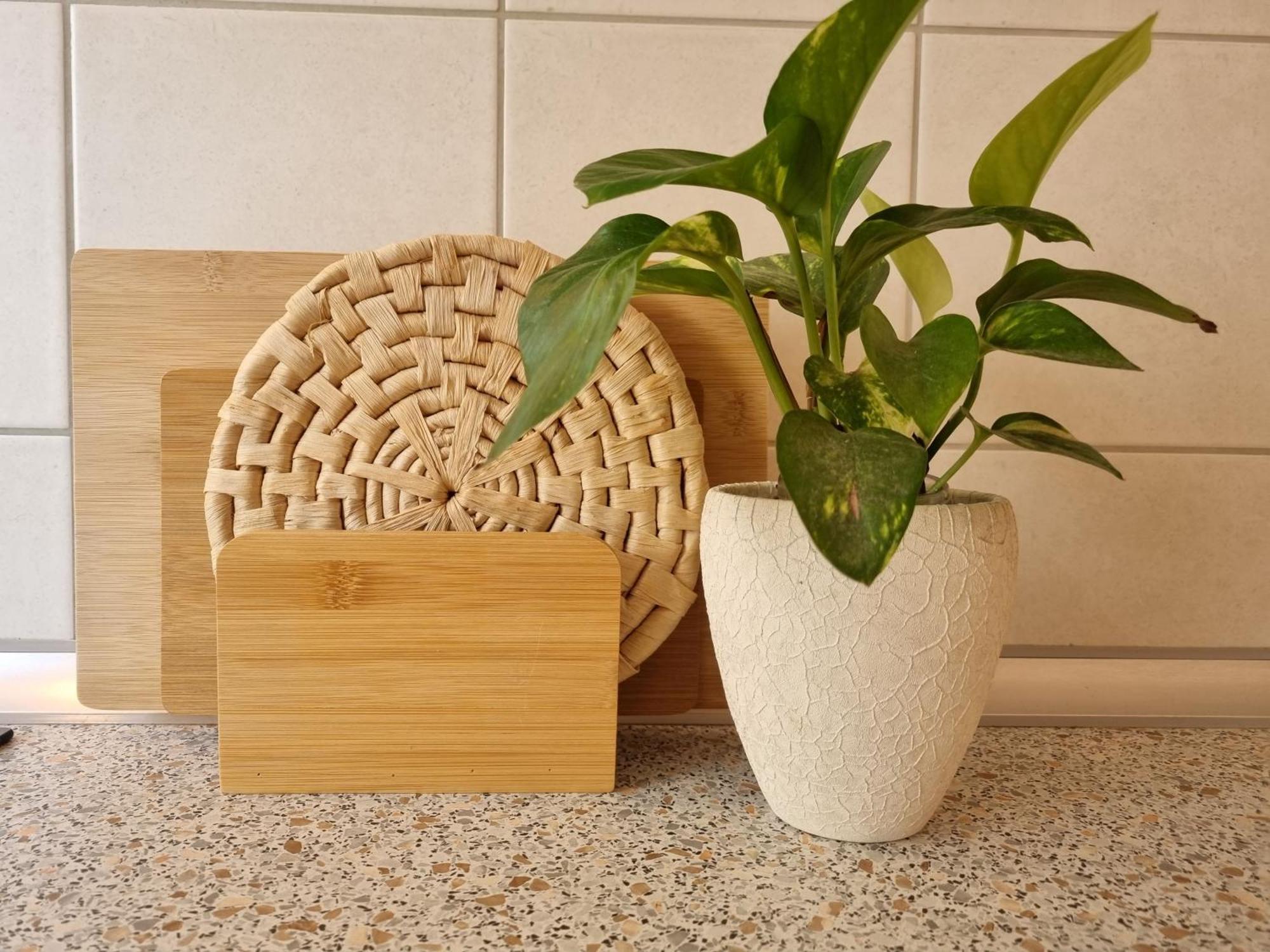 Apartmaji Pri Ticelnu Apartmán *