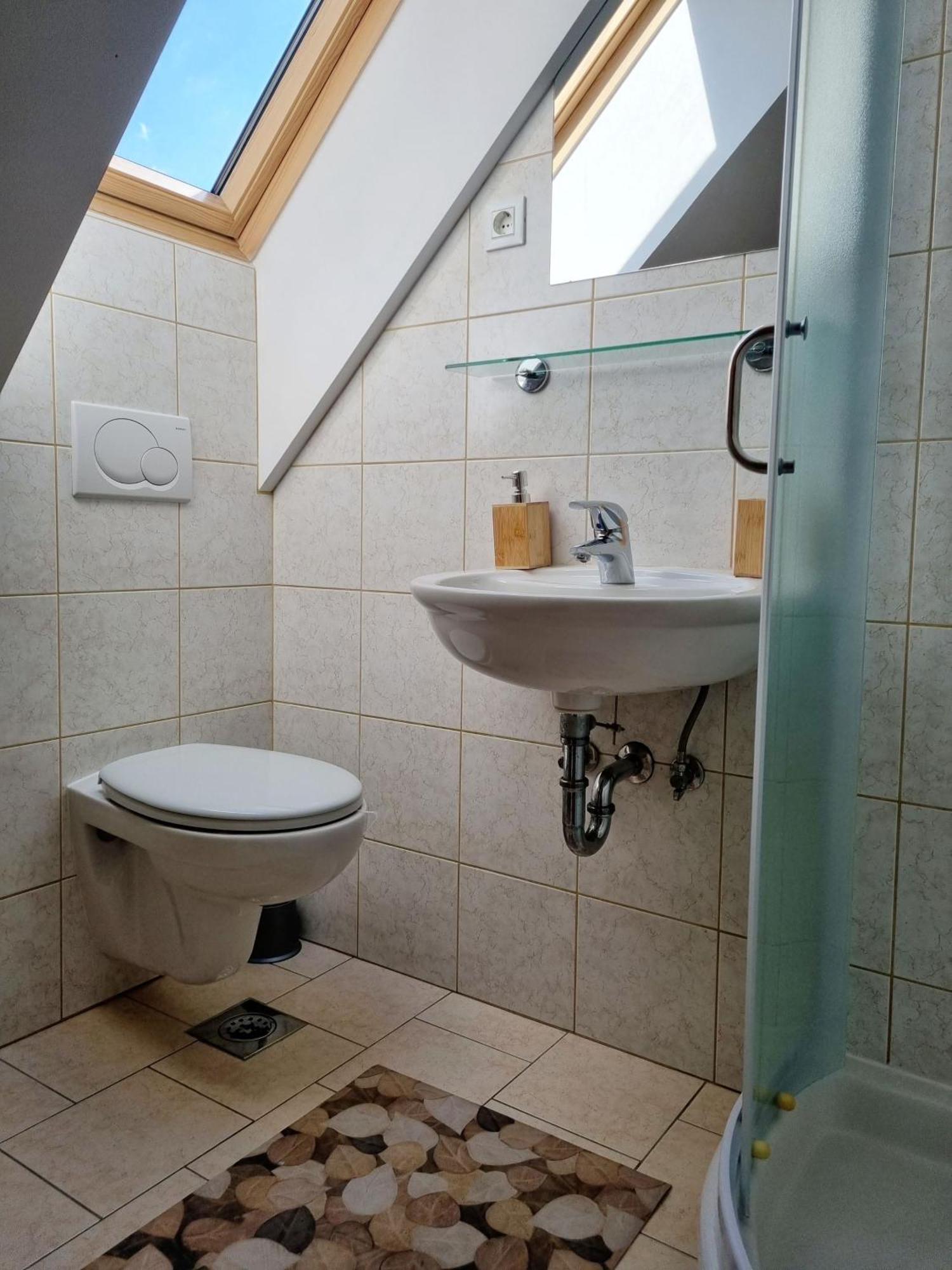 Apartmaji Pri Ticelnu Apartment Bovec