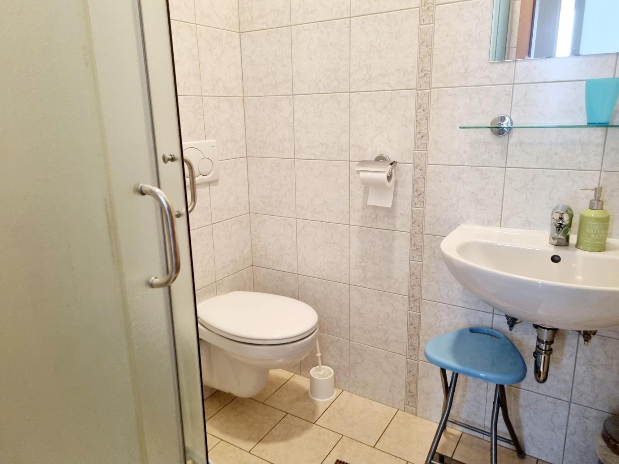 Apartmaji Pri Ticelnu *